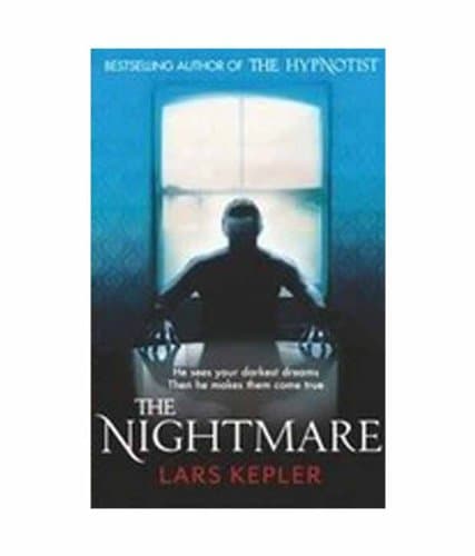 The Nightmare