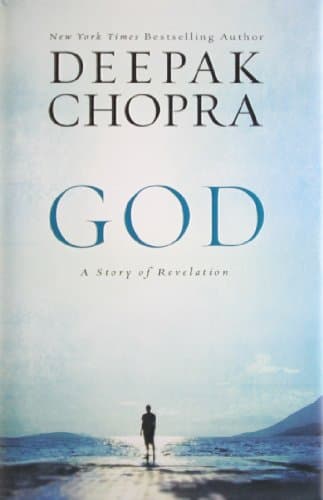God: A Story of Revelation