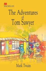 The Adventures Of Tom Sawyer : The Adventures Of Tom Sawyer [Stories To Remember], 2/E