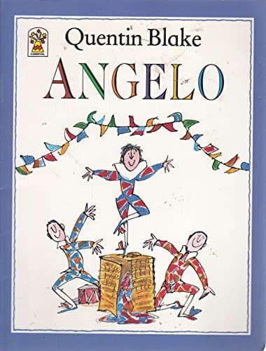 Xangelo Diamond