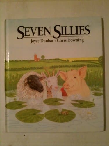 Seven Sillies