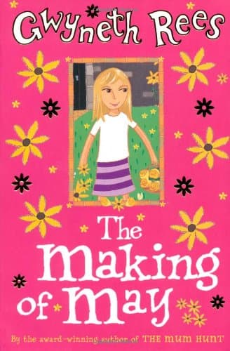 The Making of May