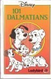 Hundred and One Dalmatians (Disney Standard Characters)