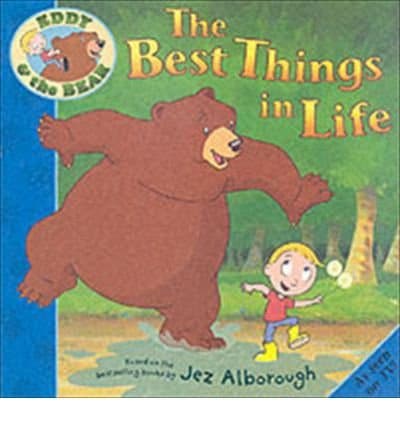 Best Things In Life