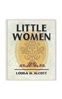 Little Women - Level 3 (Usborne Young Reading)