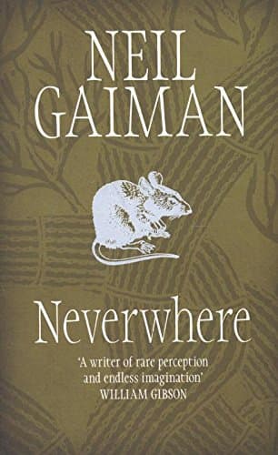 Neverwhere