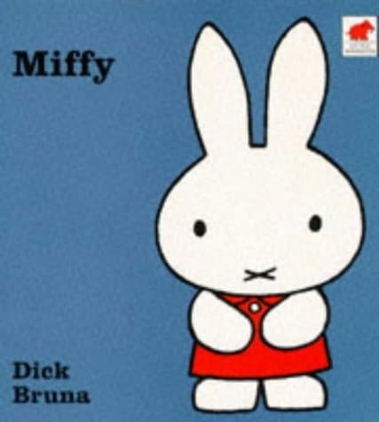 Miffy