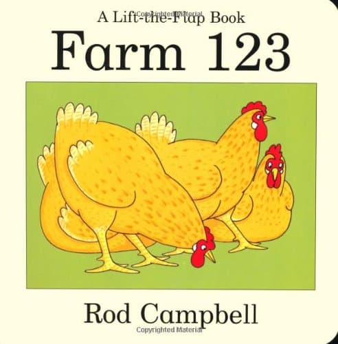 Farm 123 (BB)