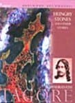 Hungry Stones and Other Stories