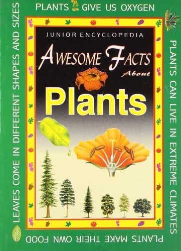 Plants