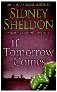 If Tomorrow Comes