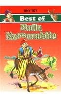 Best Of Mulla Naseeruddin