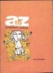 A-Z Problem Solver
