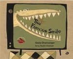 The Famous Smile
