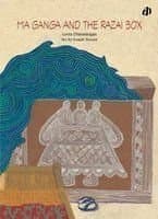 Ma Ganga and The Razai Box