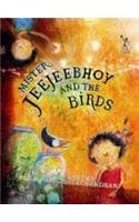 Mr. Jeejeebhoy and the Birds