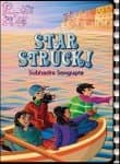 Star Struck!: A Foxy 4 Adventure