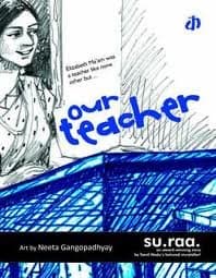 Our Teacher: Su.Raa.