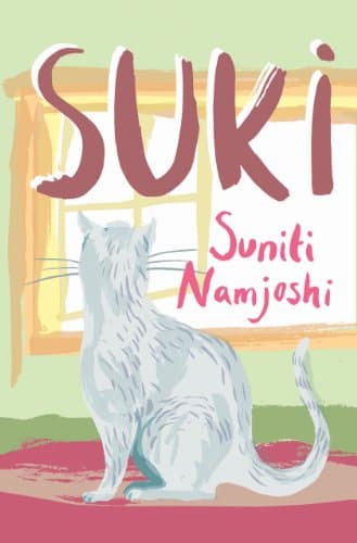 Suki
