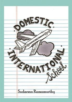 Domestic International School