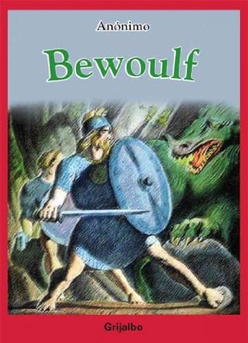 Bewoulf