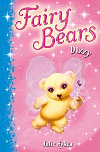 Fairy Bears 1: Dizzy