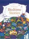 Puffin Book Of Bedtime Stories