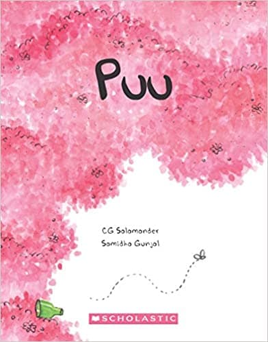 puu