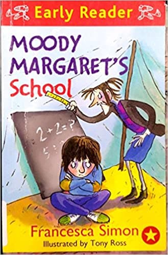 Moody Margaret's School