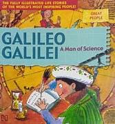 Great People- Galileo Galilei- A Man Of Science