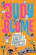 Starring Sally J. Freedman as Herself - Judy Blume