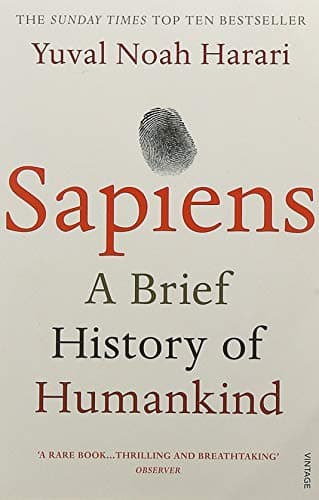 Sapiens