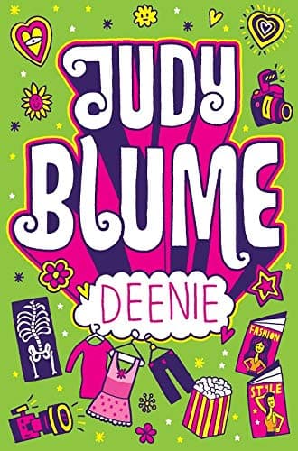 Deenie