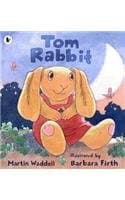 Tom Rabbit