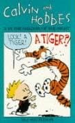 Calvin And Hobbes Volume 3: In the Shadow of the Night: The Calvin & Hobbes Series