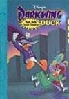 Disney's Darkwing Duck: Hush, Hush, Sweet Charlatan