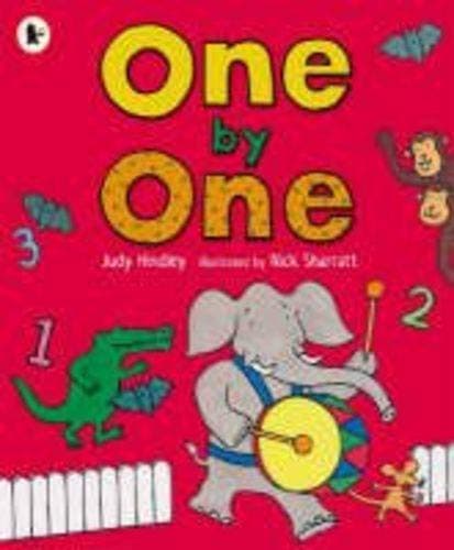 One By One