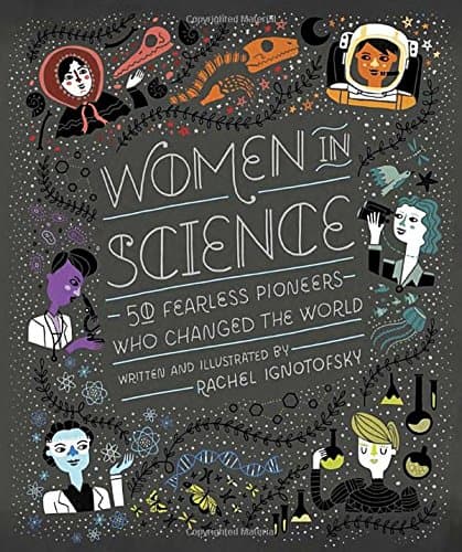 Women in Science