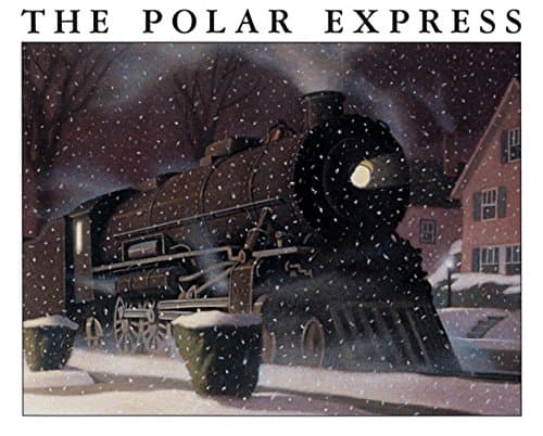The Polar Express