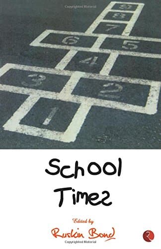 School Times