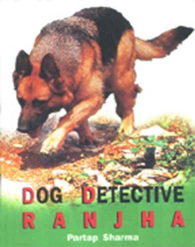 Top Dog Ranjha