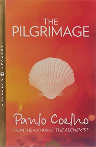 The Pilgrimage