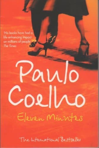 Eleven Minutes