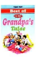 Best Of 136 Grandpas Tales