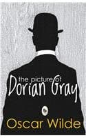The Picture Of Dorian Gray