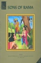 Sons of Rama (Wilco Picture Library)