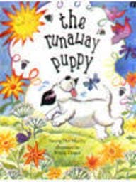 The Runaway Puppy