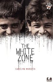 The White Zone