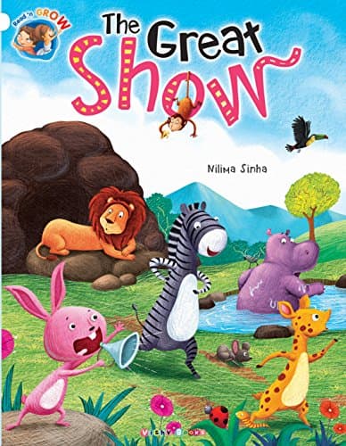The Great Show