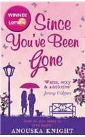 Since You have Been Gone